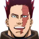 EndeHappy Discord Emoji