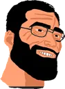 chaddie