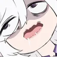 powdurBOCCHI