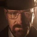 walterwhite