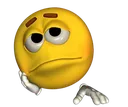 OEjoe_sad