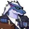 DrekBusiness