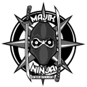 MNElogo Discord Emoji