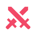 forumsafetyModeration