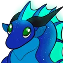 auriPlead auriPlead