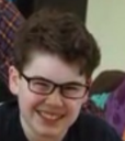 boog Discord emoji