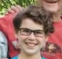 boog Discord emoji
