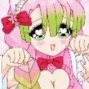 NyaJoto Discord Emoji