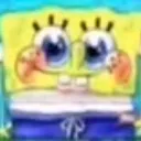 sponj sponj