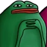 HmmCouncilRTX1