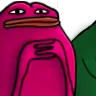 HmmCouncilRTX2