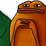 HmmCouncilRTX4