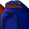 HmmCouncilRTX5