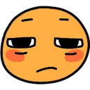 kbp_tired