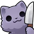 vknife