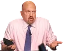 cramer_shrug_FF cramer_shrug_FF