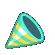 :elem_giveaway: