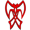 AMBLogo Discord Emoji