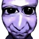 Ao_Oni