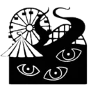 DarkCarnivaLogo Discord Emoji