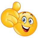 1Yes