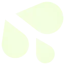 emoji_44