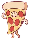 5_mascotdance