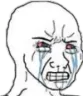 cryingwojack