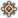 Clan_Coordinator