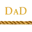 rope_dad