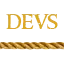 rope_devs