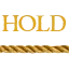 rope_hold