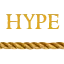 rope_hype rope_hype