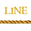 rope_line