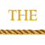 rope_the