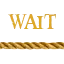 rope_wait