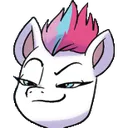 zippsmug zippsmug