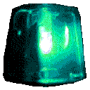 emoji_154