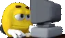 NOWAY