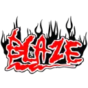 BlazeLogo Discord Emoji