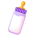 mamapurple Discord Emoji