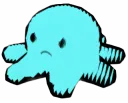 Blue_Sad_Octopus