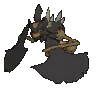 Kleavor