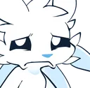 WTFtori