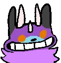 cheesephin cheesephin