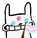 transcheddar transcheddar