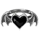 emoji_158