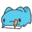 note