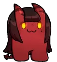 MeruDance