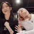 aChasaHug